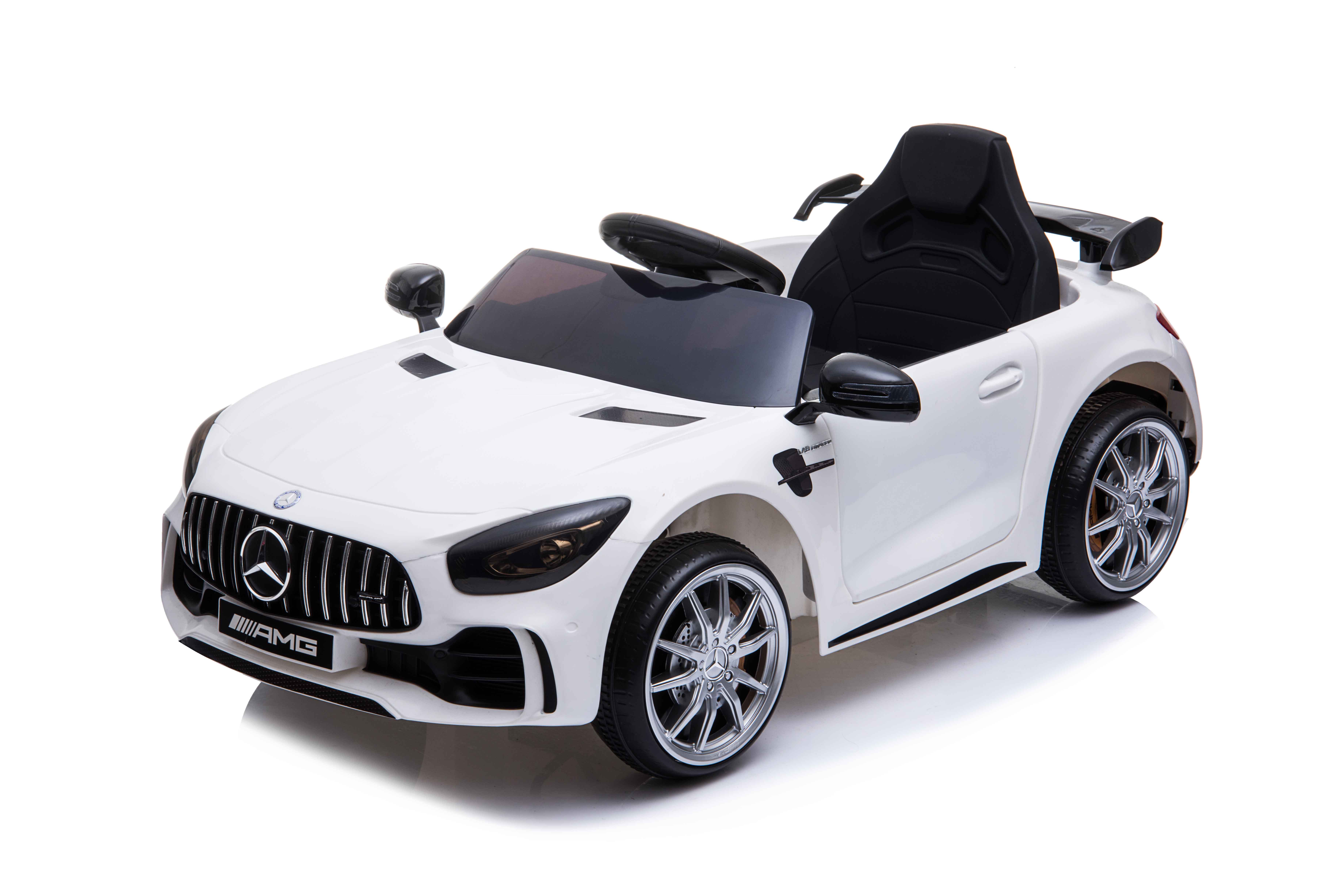 Mercedes_Benz_GTR_biele (1)